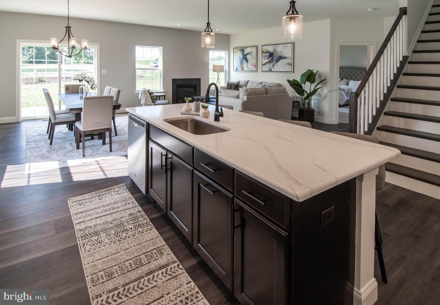 301 Jasmine Dr #lot 53 Property Photo 3