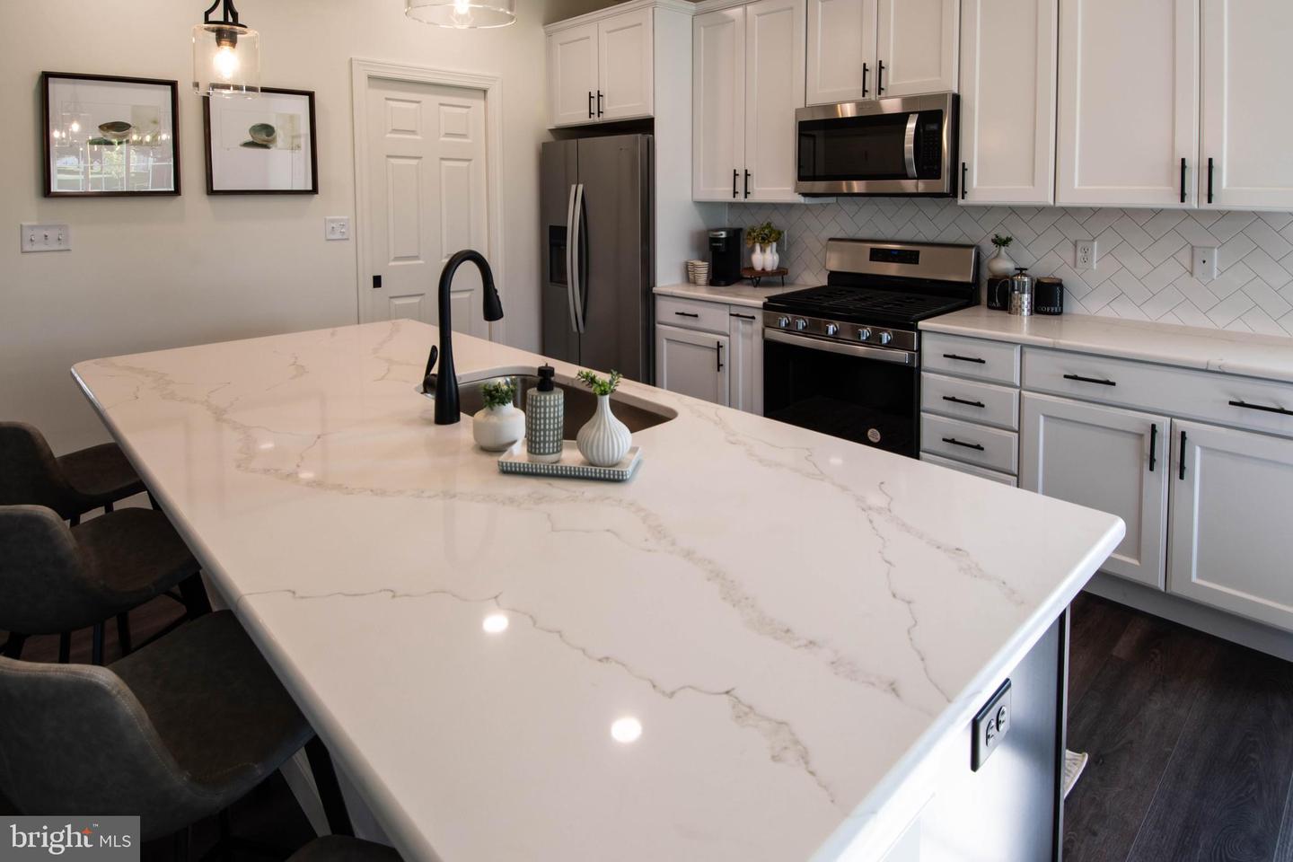 301 Jasmine Dr #lot 53 Property Photo 4