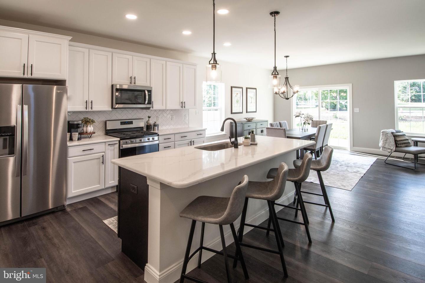 301 Jasmine Dr #lot 53 Property Photo 5