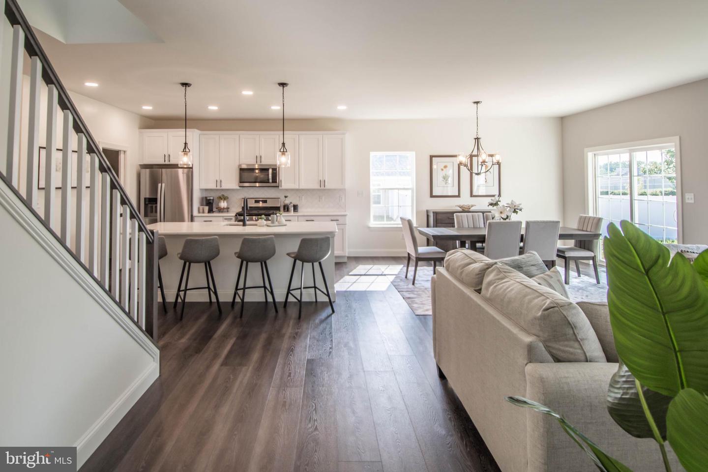 301 Jasmine Dr #lot 53 Property Photo 8