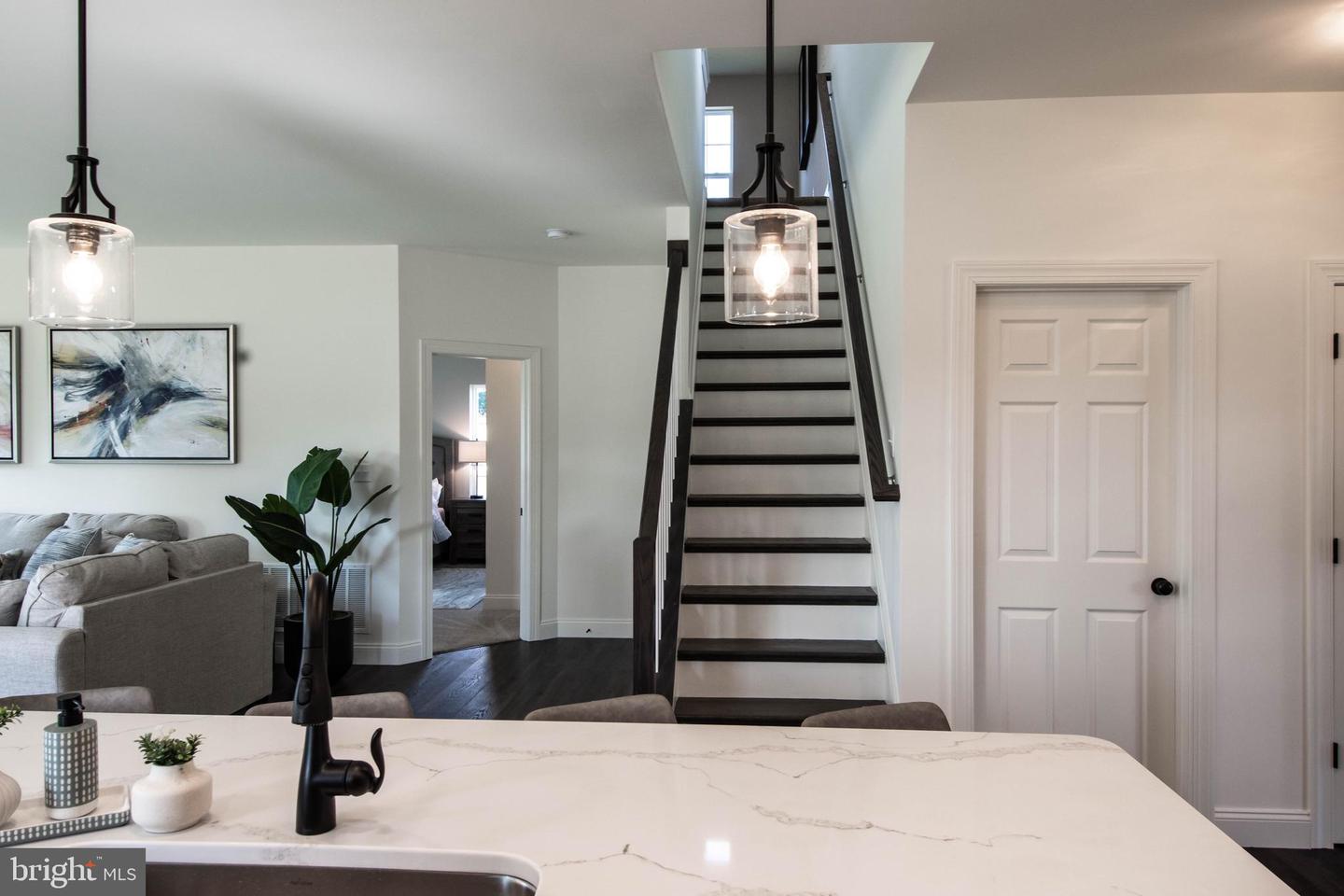 301 Jasmine Dr #lot 53 Property Photo 9