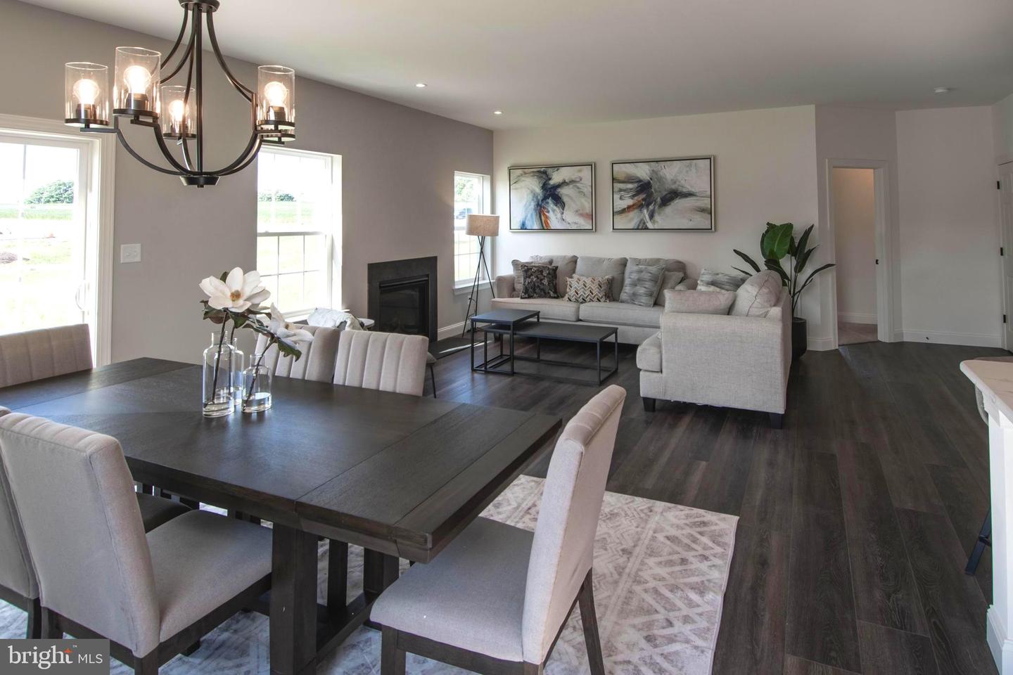 301 Jasmine Dr #lot 53 Property Photo 13