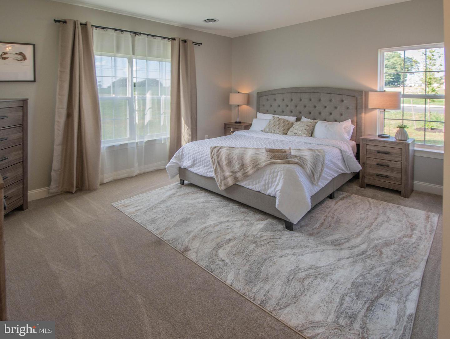 301 Jasmine Dr #lot 53 Property Photo 15