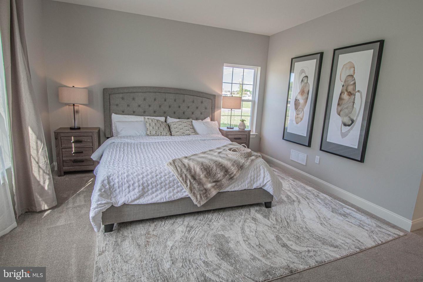 301 Jasmine Dr #lot 53 Property Photo 16