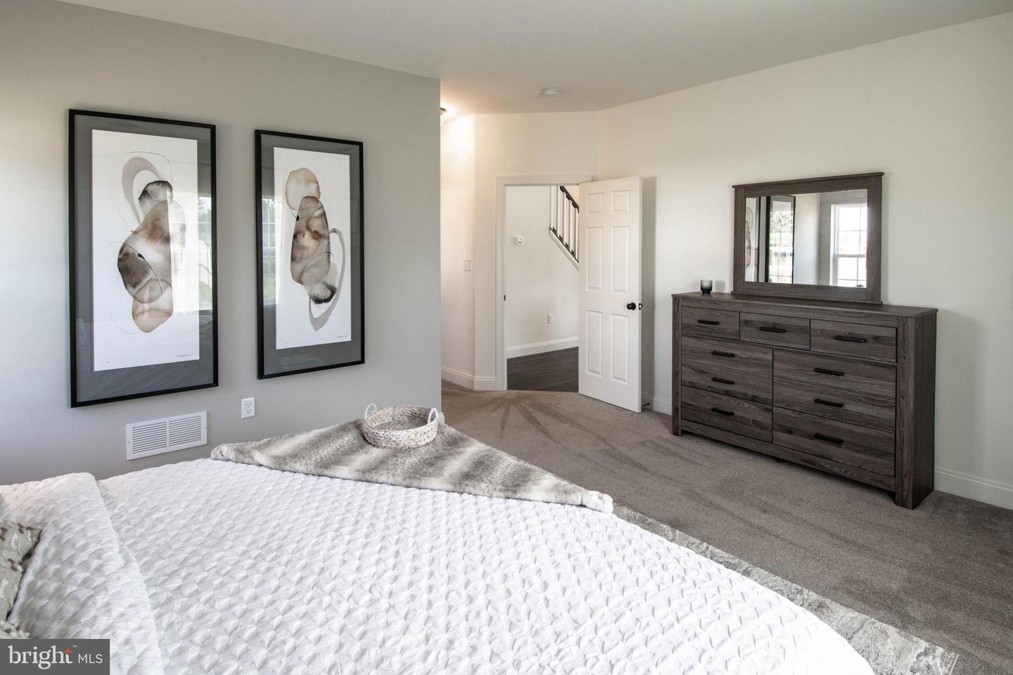 301 Jasmine Dr #lot 53 Property Photo 17