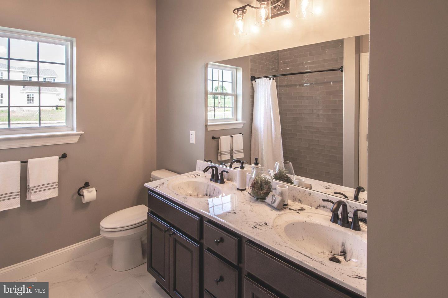 301 Jasmine Dr #lot 53 Property Photo 18
