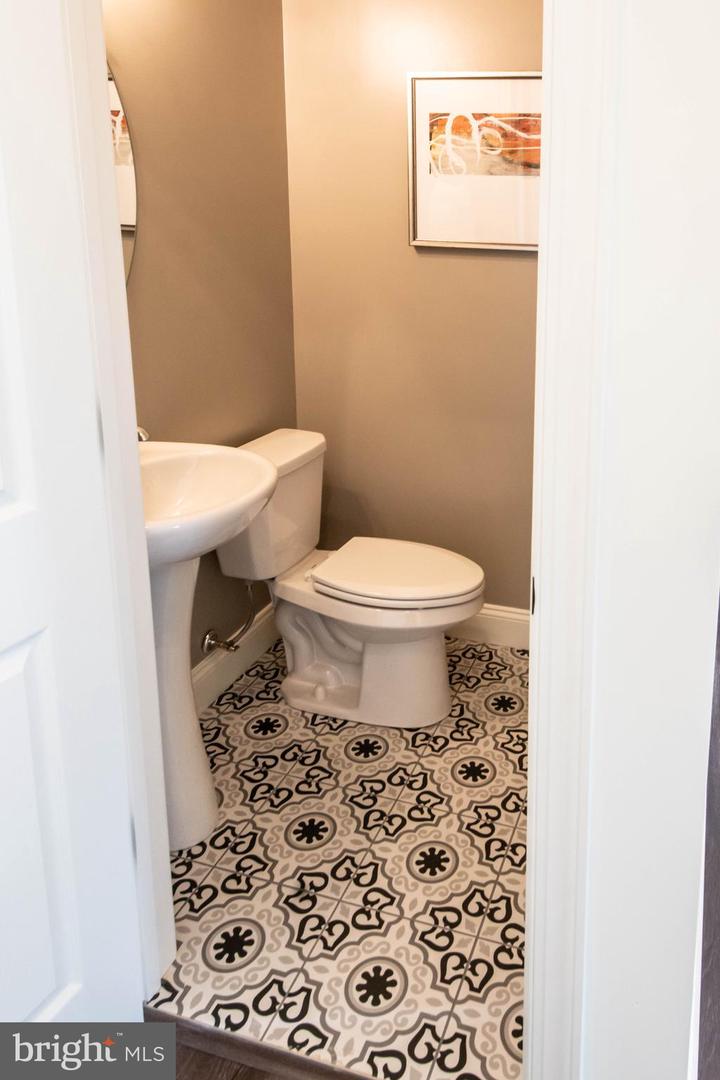301 Jasmine Dr #lot 53 Property Photo 22