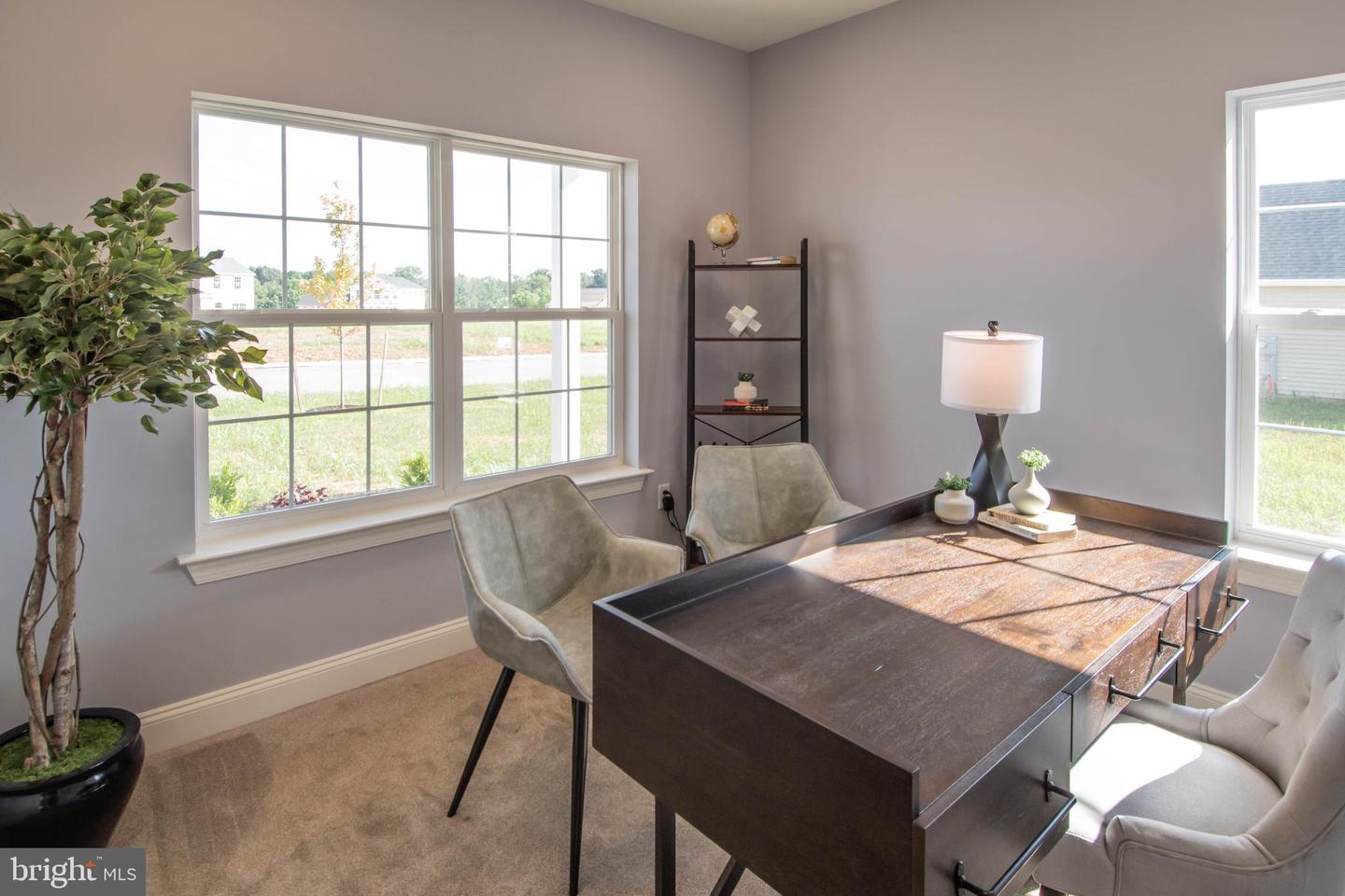 301 Jasmine Dr #lot 53 Property Photo 23