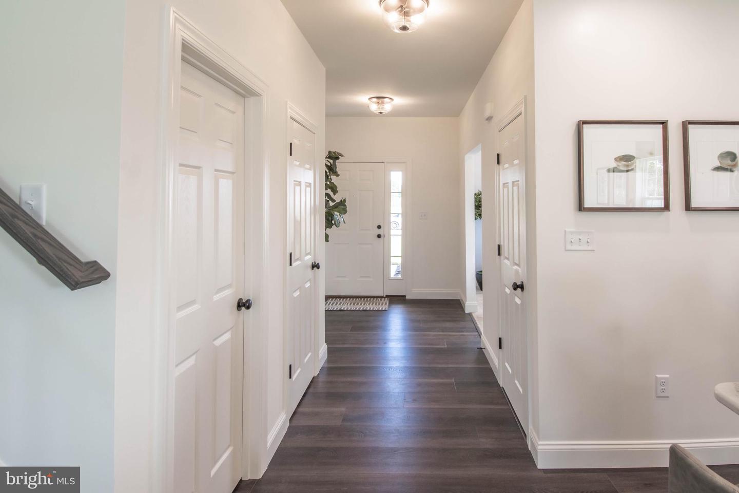 301 Jasmine Dr #lot 53 Property Photo 25