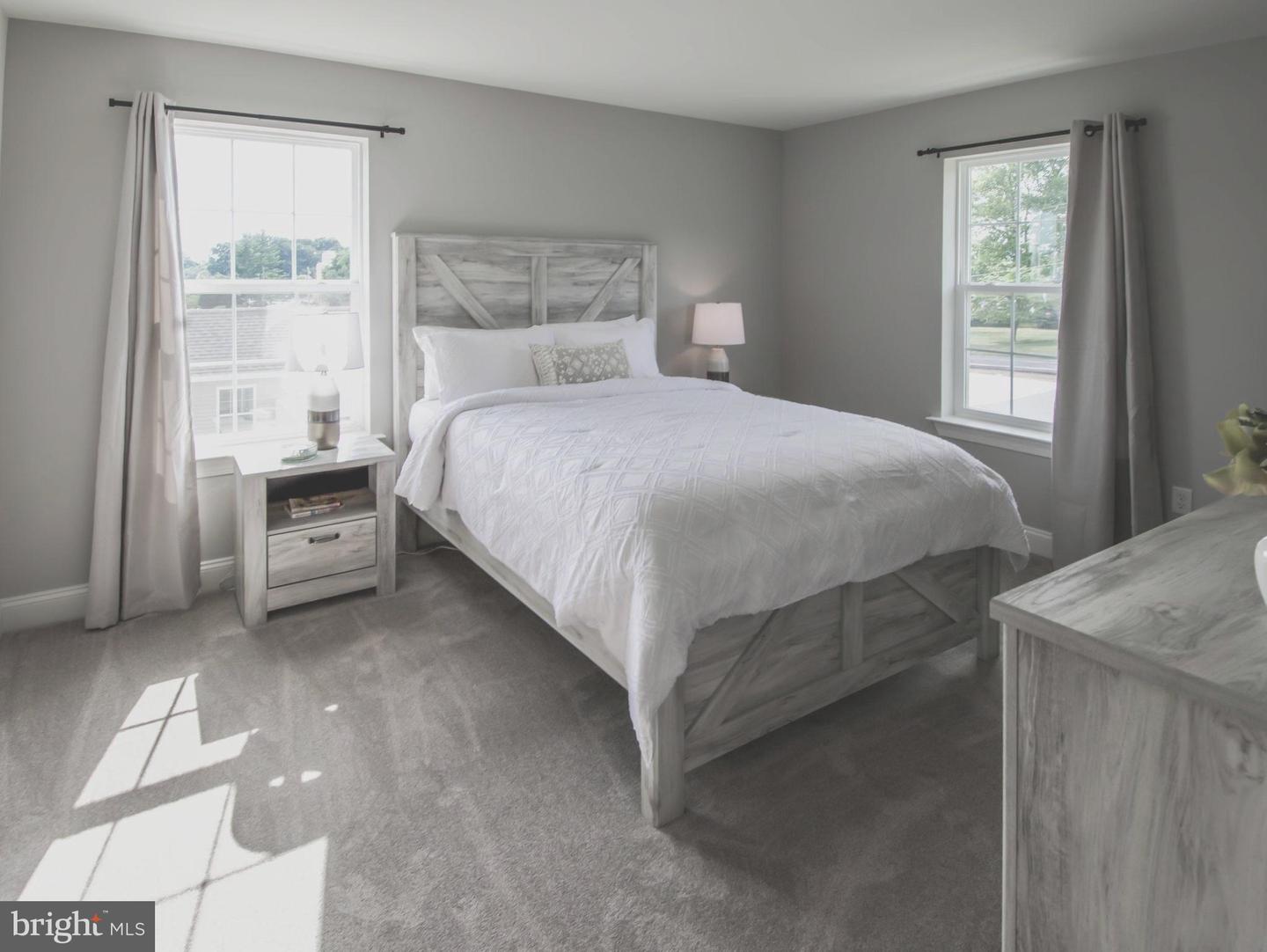 301 Jasmine Dr #lot 53 Property Photo 26