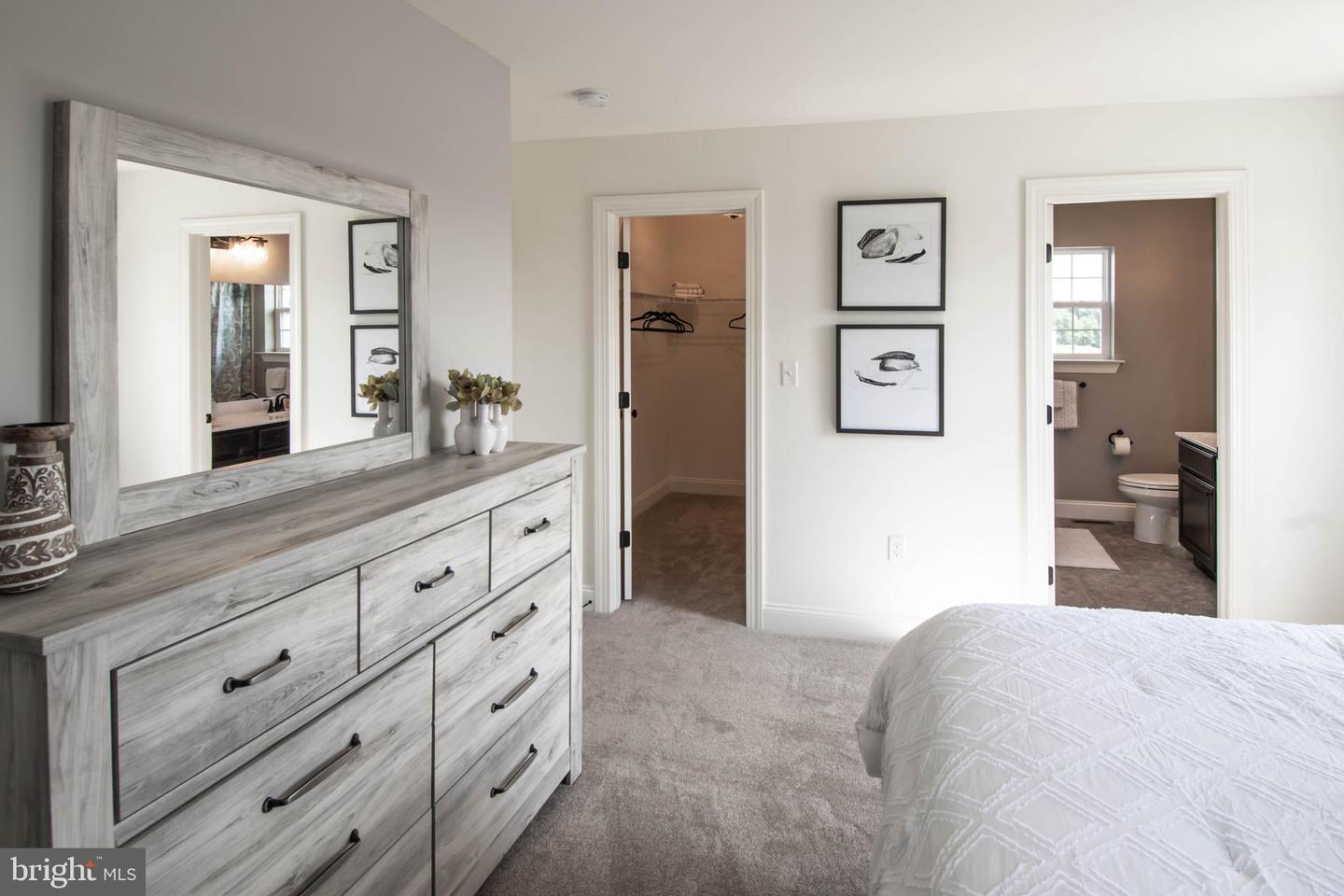 301 Jasmine Dr #lot 53 Property Photo 29