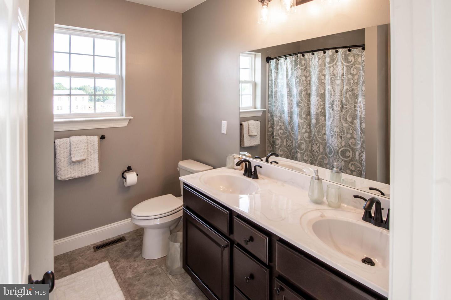 301 Jasmine Dr #lot 53 Property Photo 30