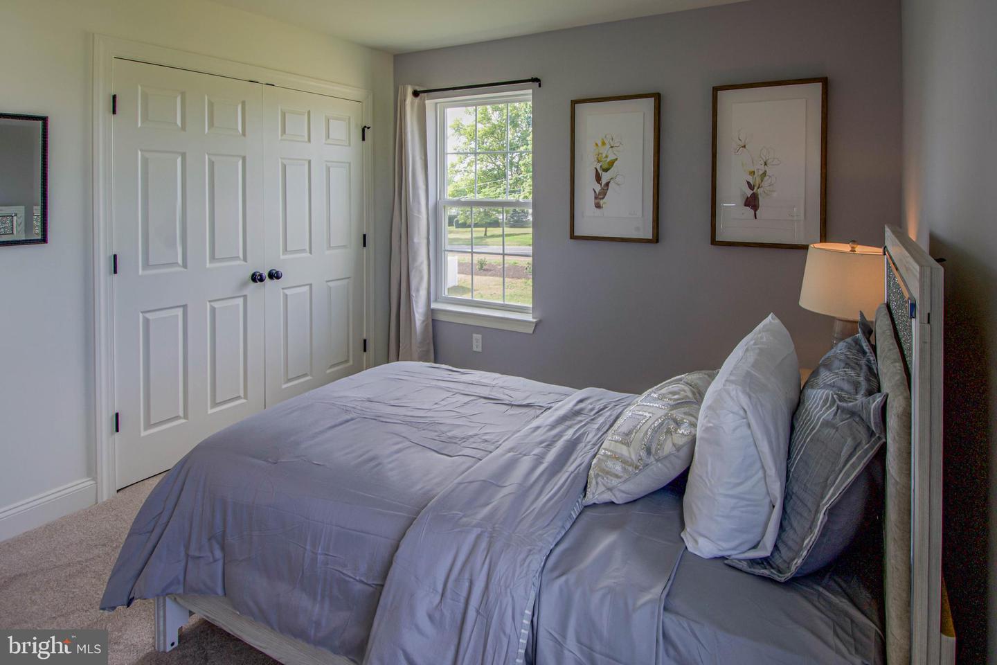 301 Jasmine Dr #lot 53 Property Photo 33