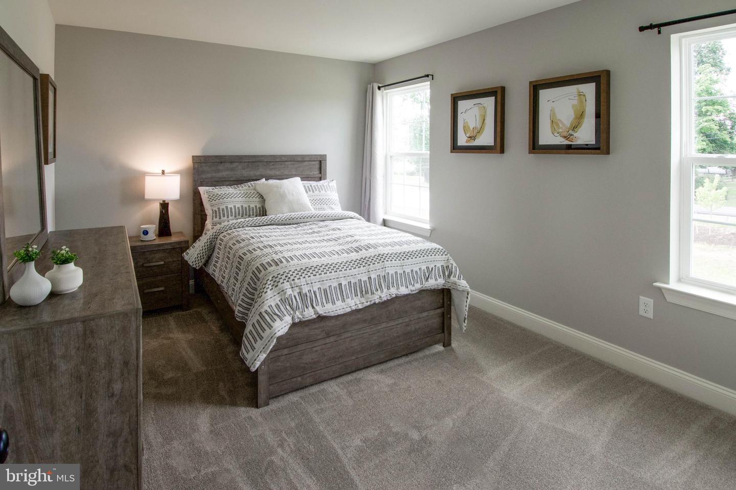 301 Jasmine Dr #lot 53 Property Photo 34