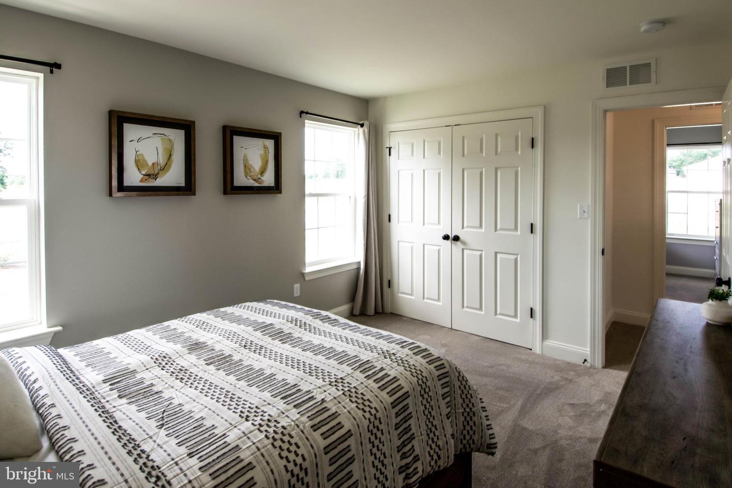 301 Jasmine Dr #lot 53 Property Photo 35
