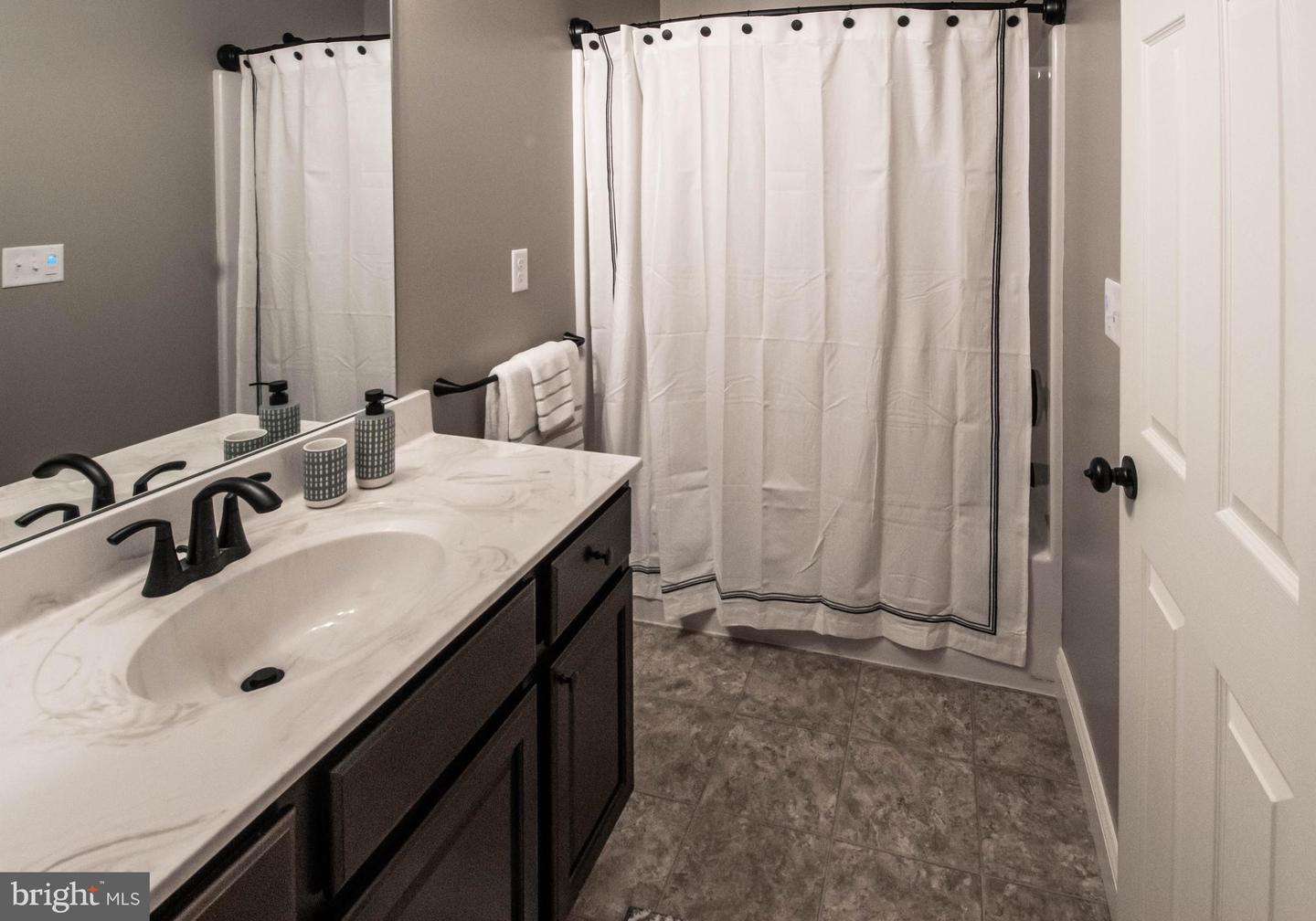 301 Jasmine Dr #lot 53 Property Photo 36