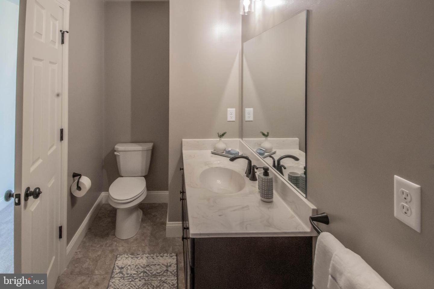 301 Jasmine Dr #lot 53 Property Photo 37