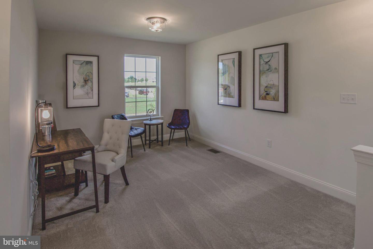 301 Jasmine Dr #lot 53 Property Photo 38