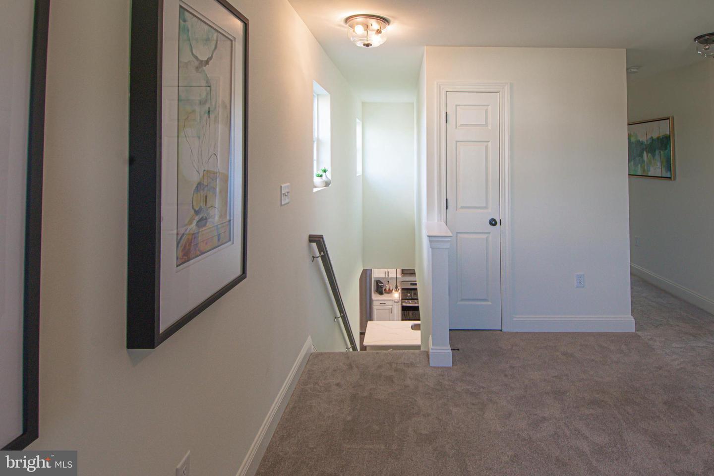 301 Jasmine Dr #lot 53 Property Photo 39
