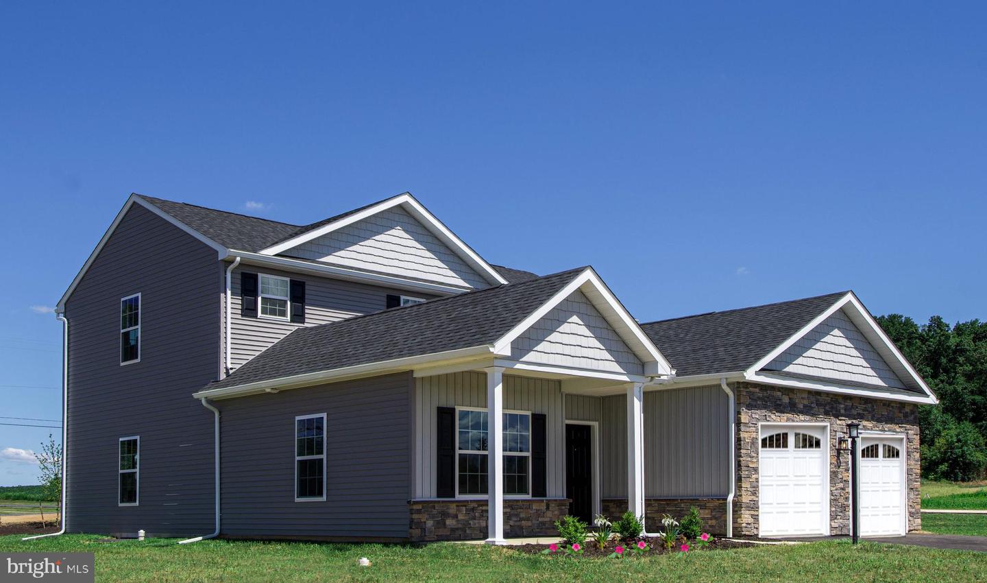 301 Jasmine Dr #lot 53 Property Photo 40