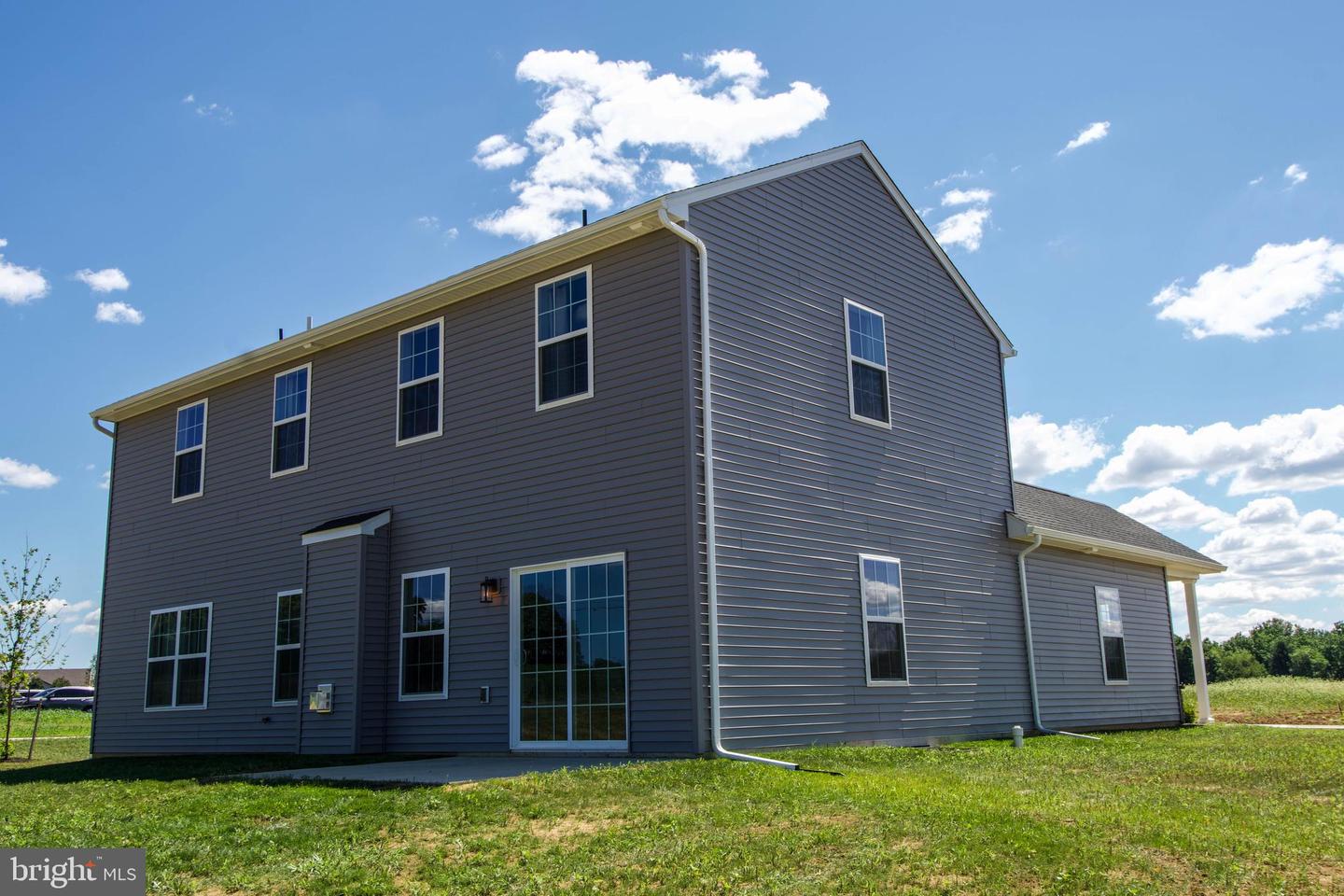 301 Jasmine Dr #lot 53 Property Photo 41