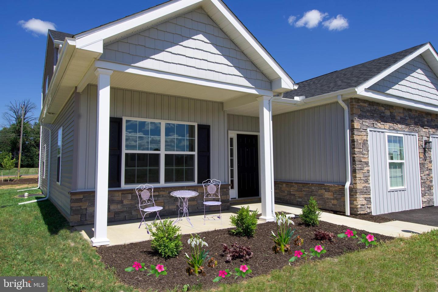 301 Jasmine Dr #lot 53 Property Photo 42
