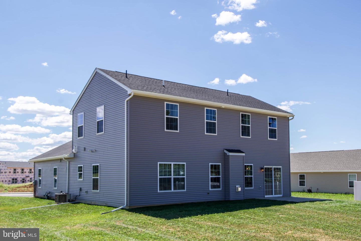 301 Jasmine Dr #lot 53 Property Photo 43