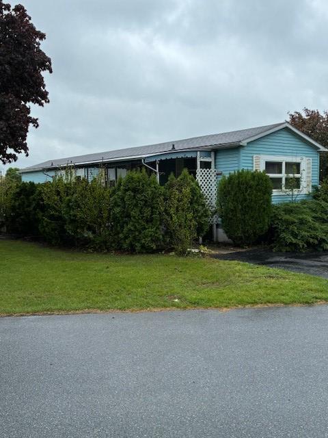 52 Carol Ann Dr #52 Property Photo 1