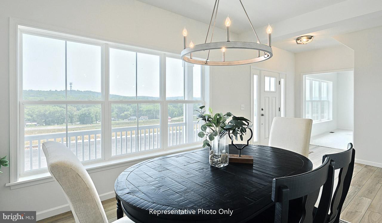109 Copper Ridge Dr Property Photo 2