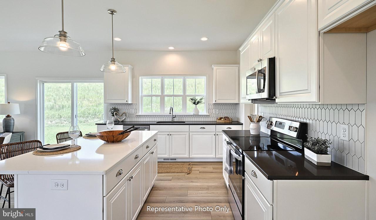109 Copper Ridge Dr Property Photo 10