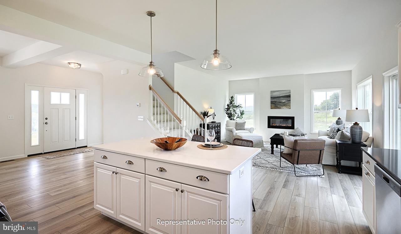 109 Copper Ridge Dr Property Photo 11