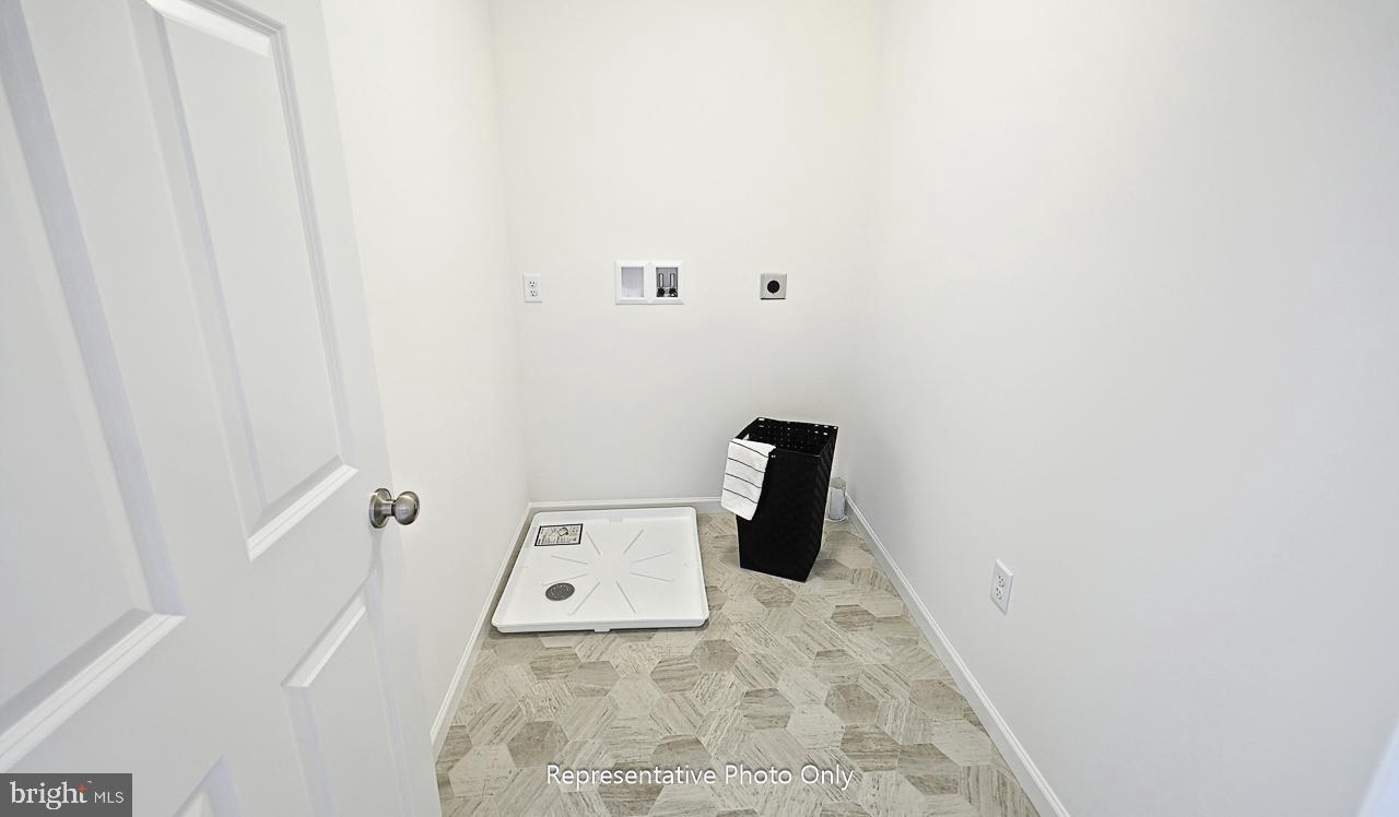 109 Copper Ridge Dr Property Photo 12