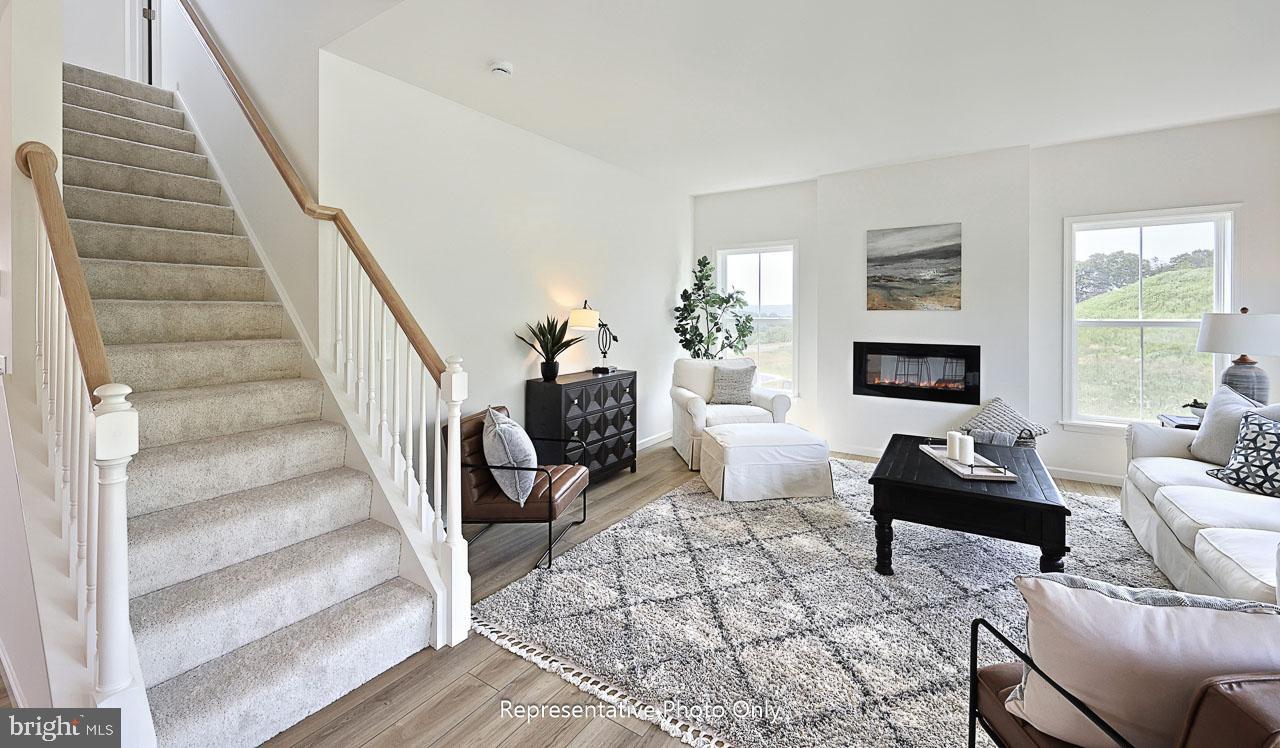 109 Copper Ridge Dr Property Photo 16