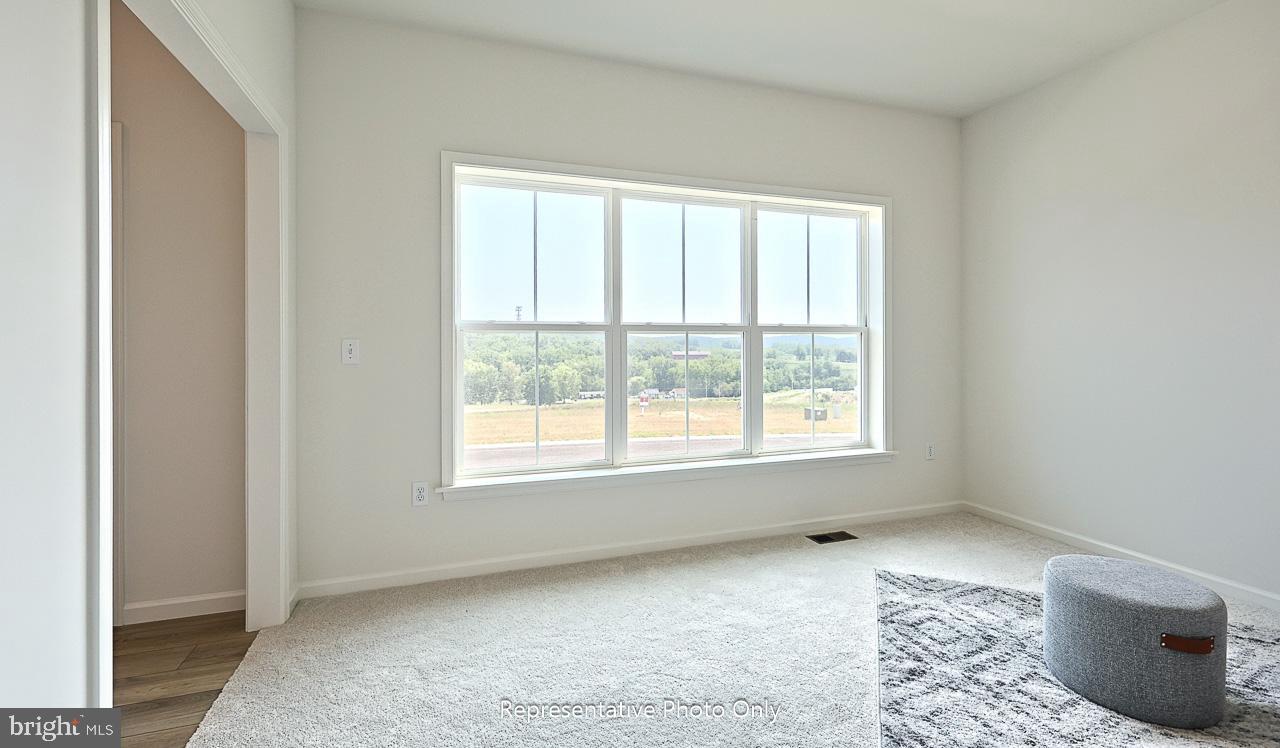 109 Copper Ridge Dr Property Photo 17
