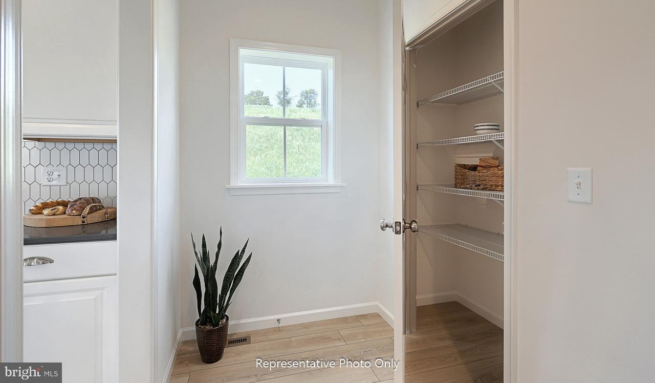 109 Copper Ridge Dr Property Photo 18