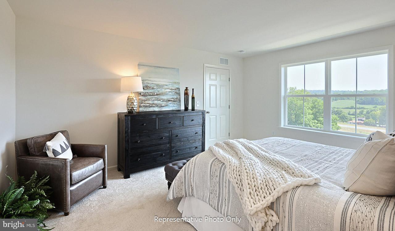 109 Copper Ridge Dr Property Photo 21