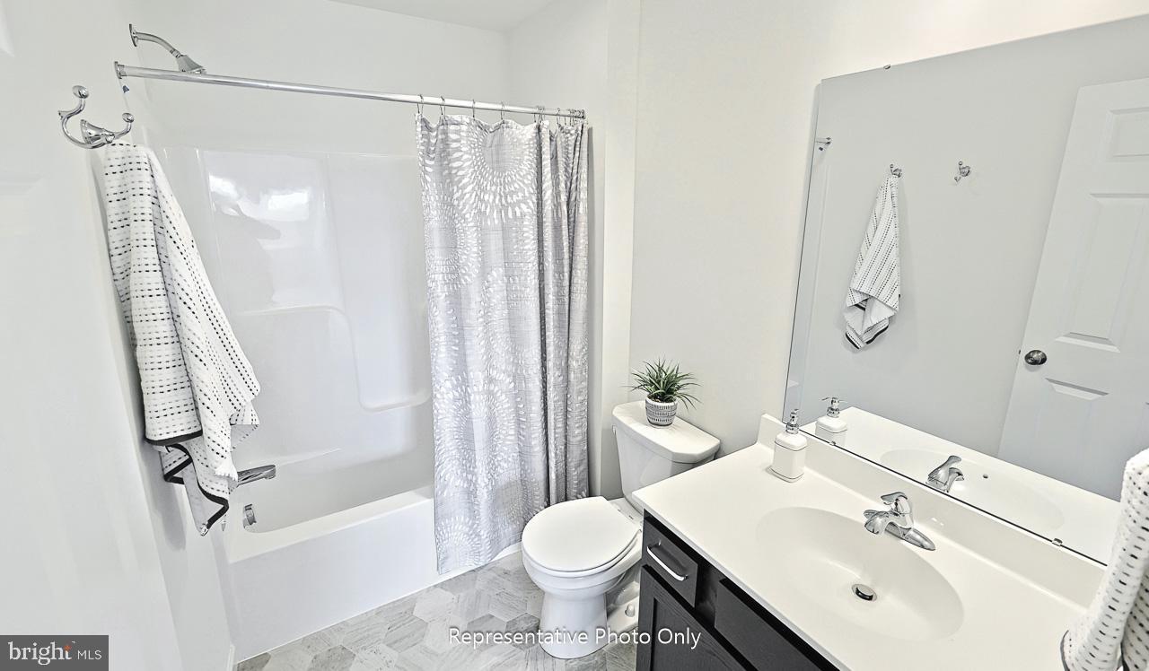 109 Copper Ridge Dr Property Photo 24