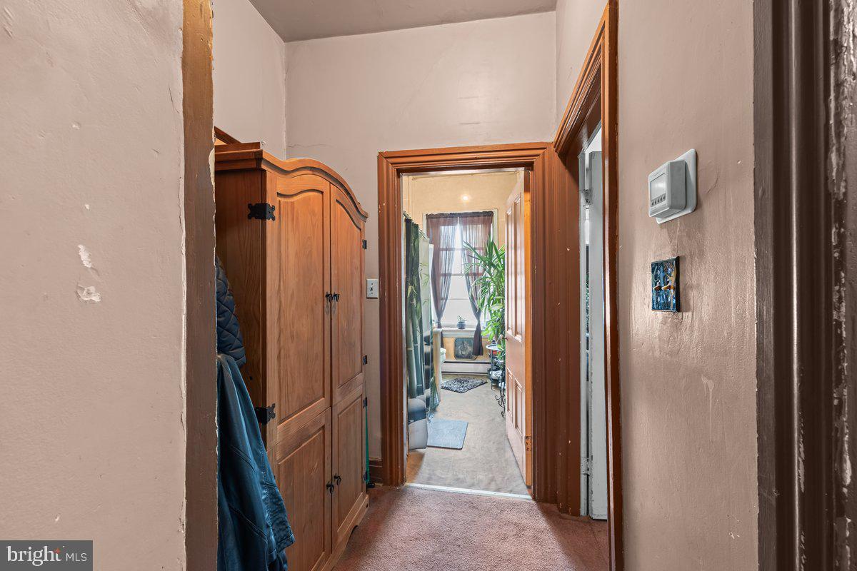 827 Chestnut St Property Photo 15