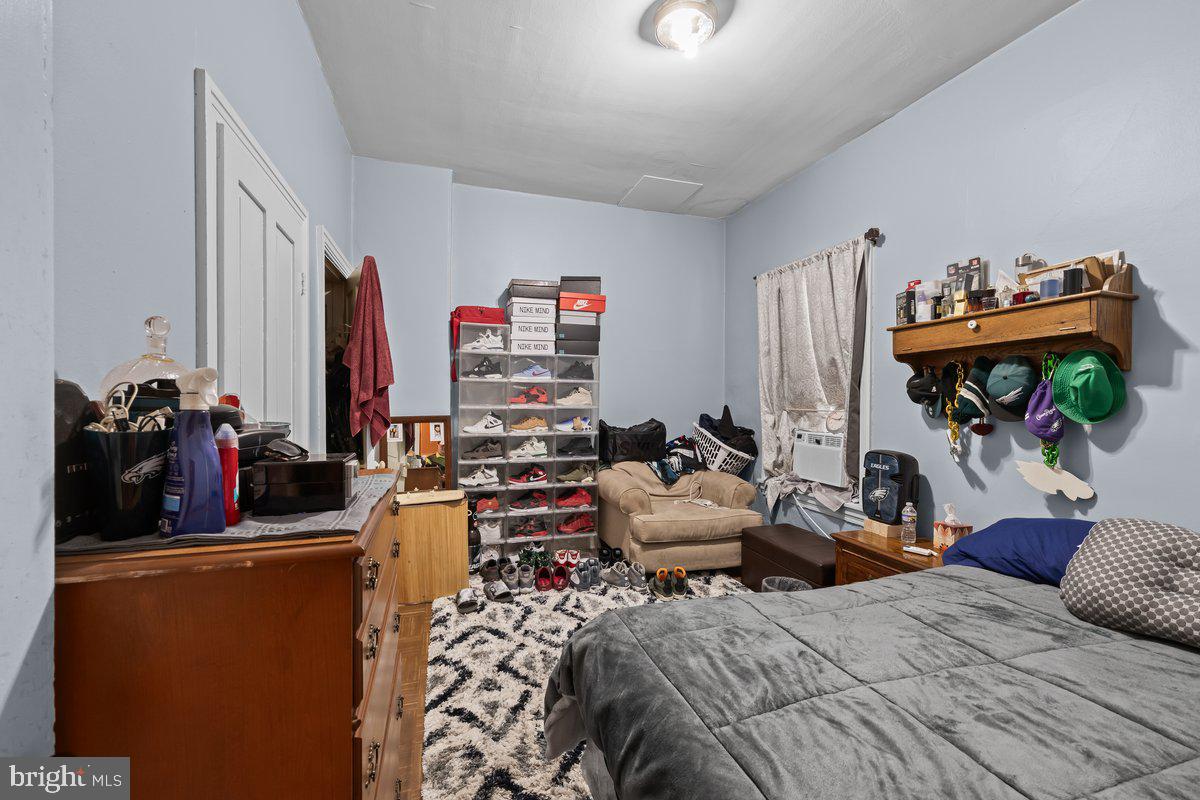 827 Chestnut St Property Photo 23