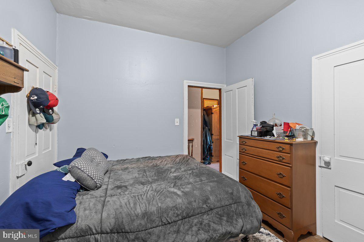 827 Chestnut St Property Photo 24