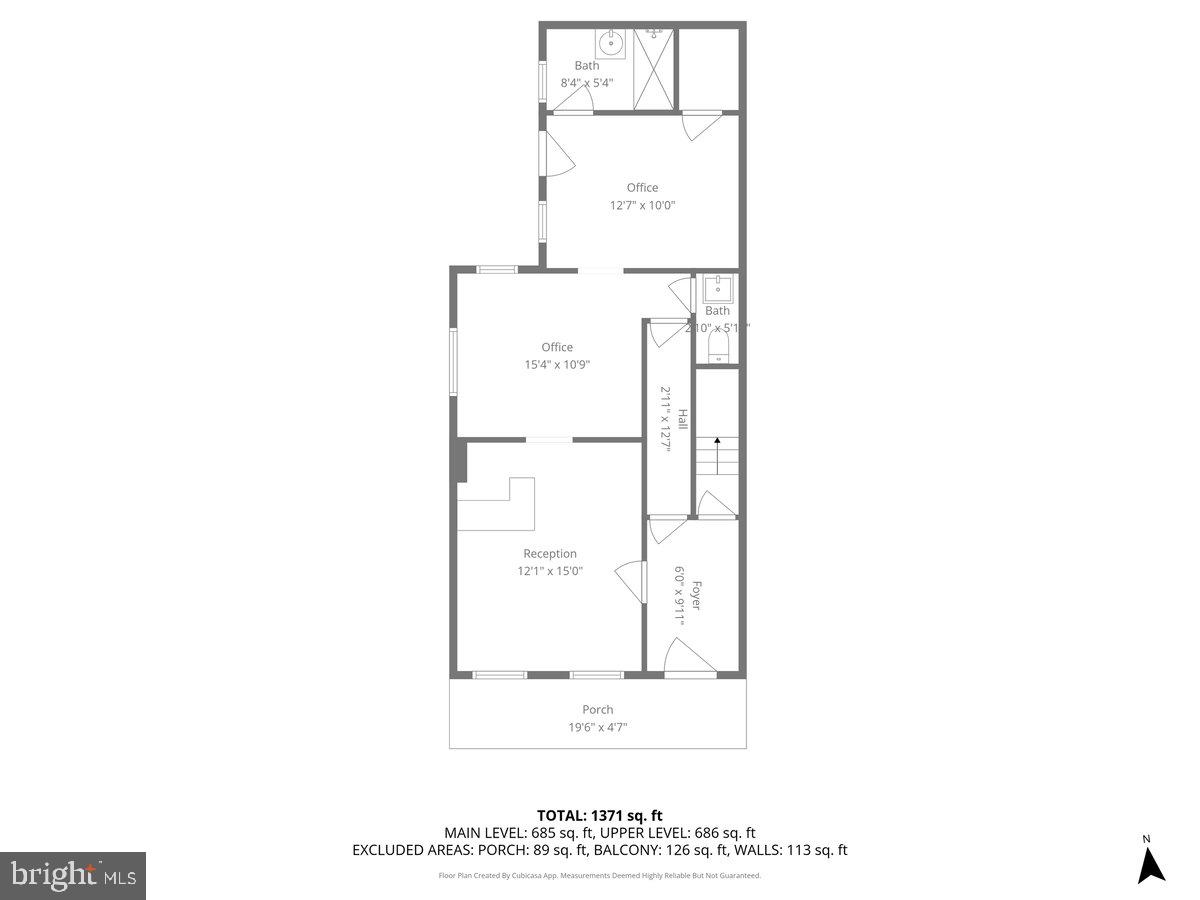 827 Chestnut St Property Photo 29