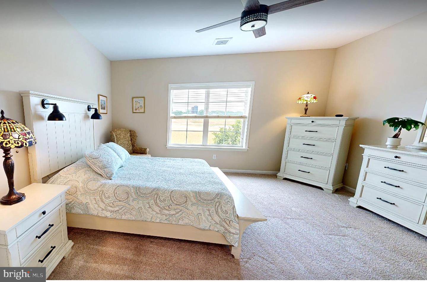 456 Stone Gate Blvd L-0154 Property Photo 13