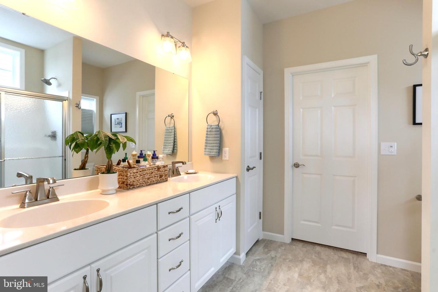 456 Stone Gate Blvd L-0154 Property Photo 15