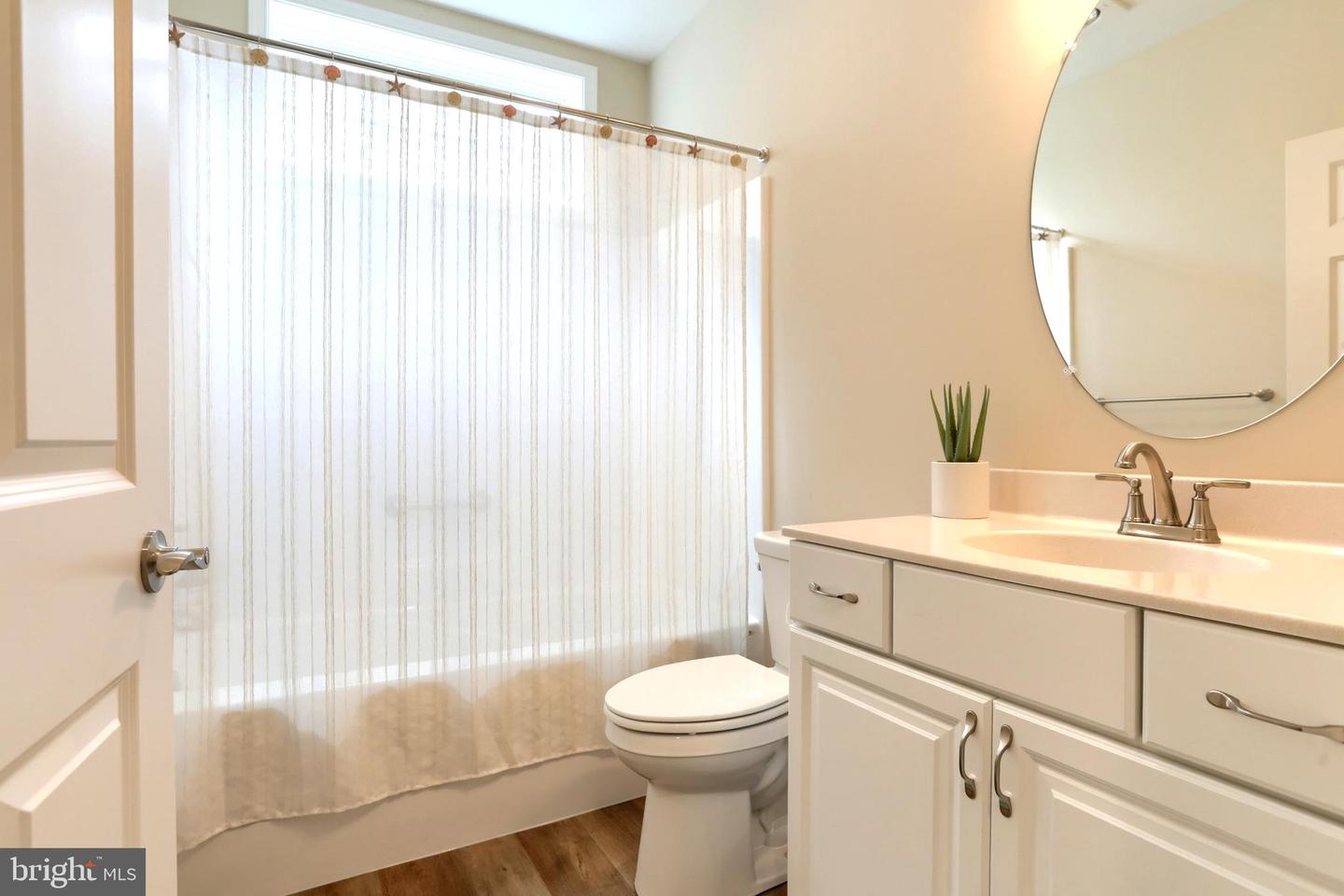 456 Stone Gate Blvd L-0154 Property Photo 19
