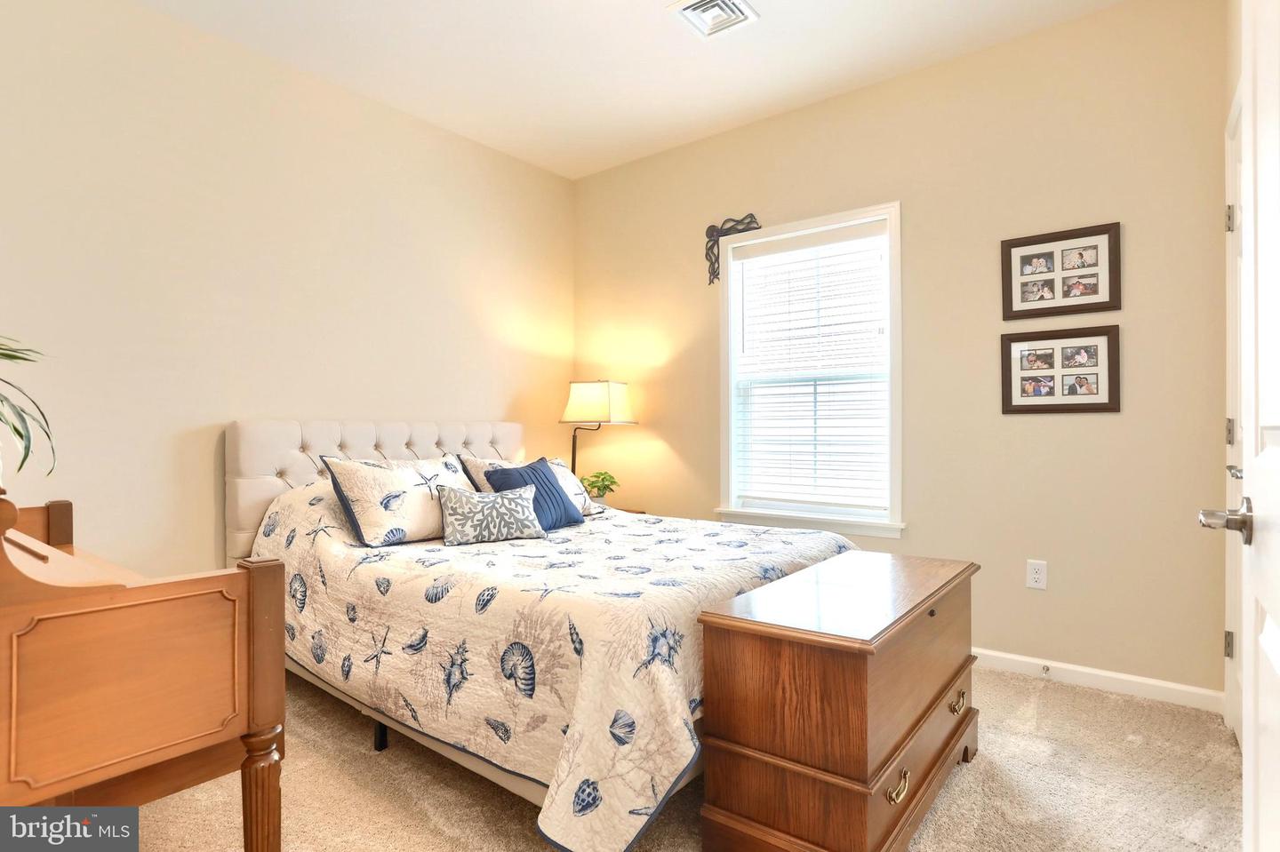 456 Stone Gate Blvd L-0154 Property Photo 20