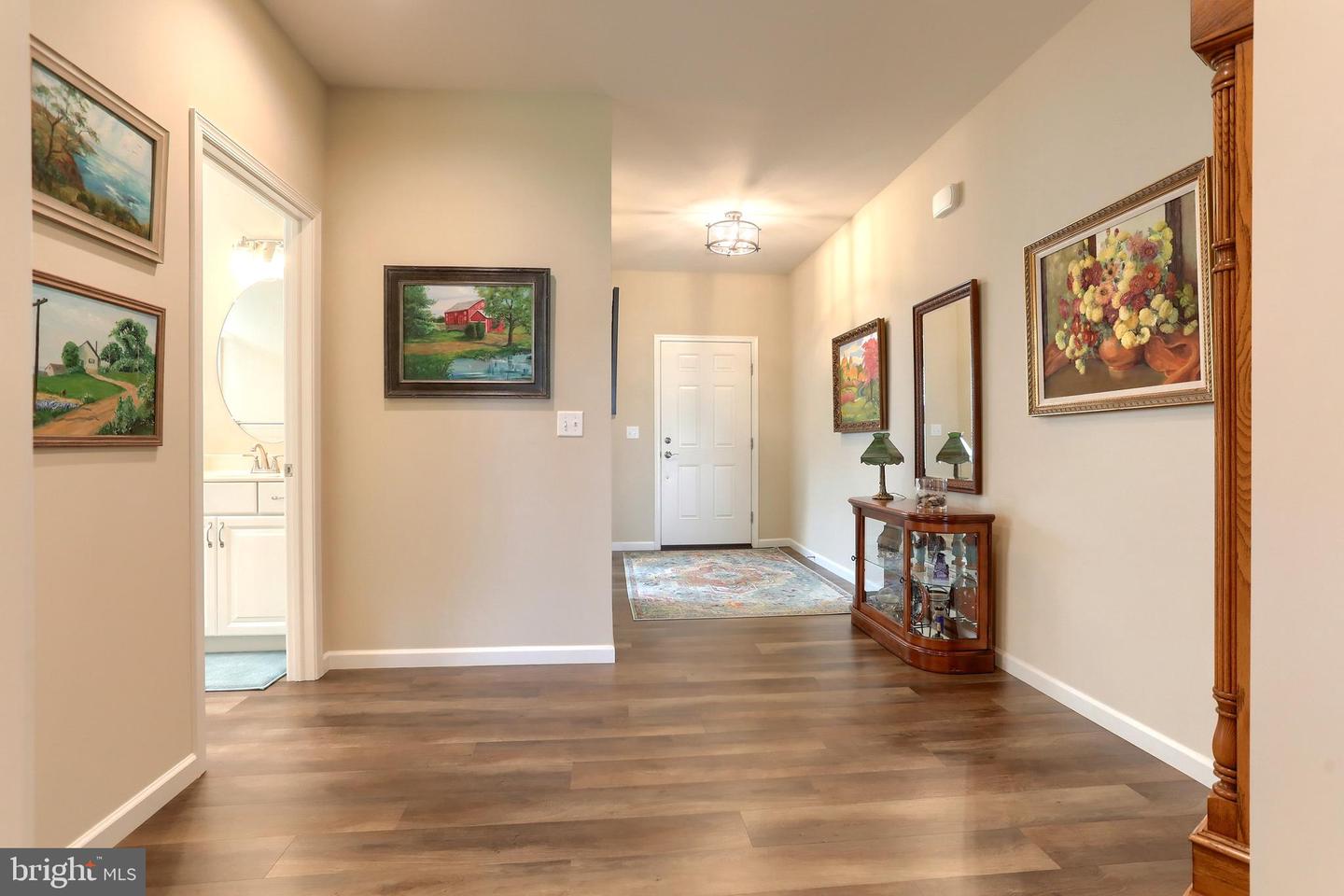 456 Stone Gate Blvd L-0154 Property Photo 21