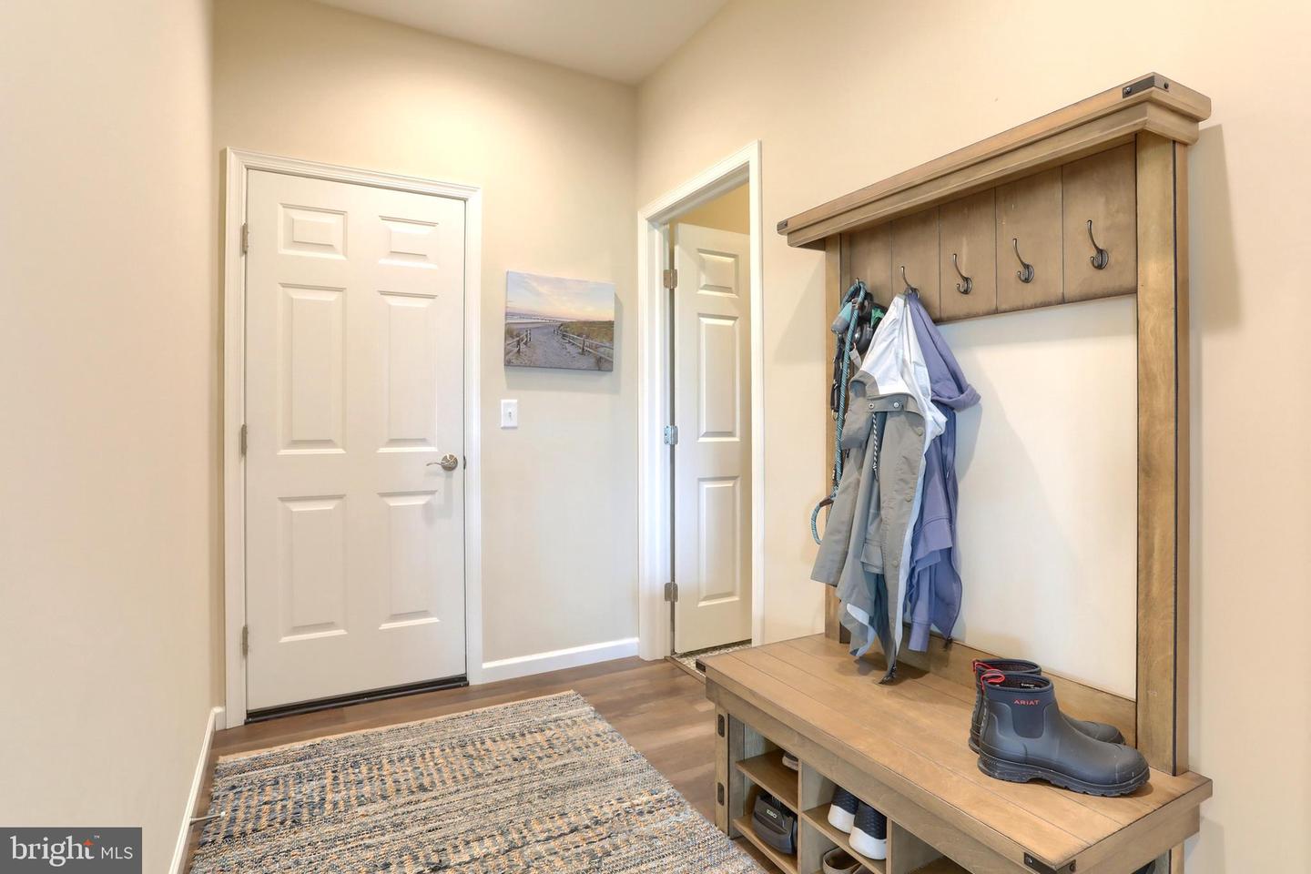 456 Stone Gate Blvd L-0154 Property Photo 24