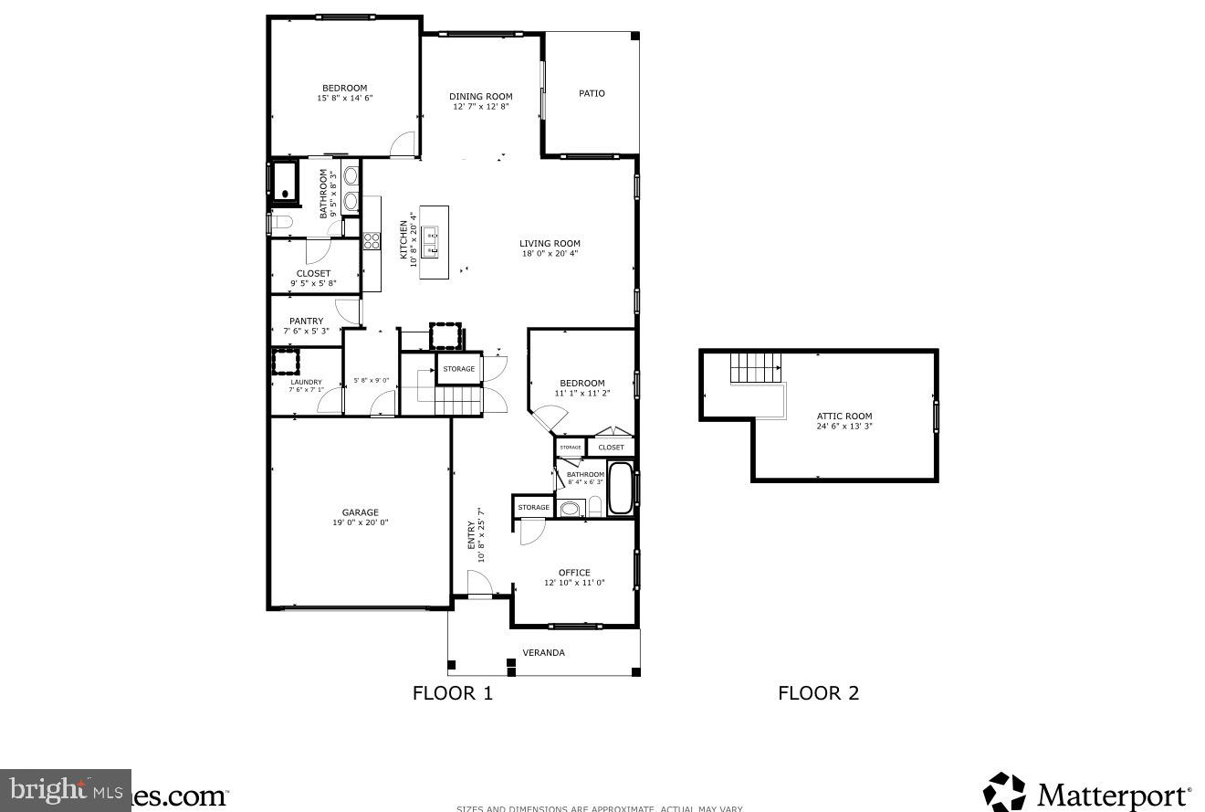 456 Stone Gate Blvd L-0154 Property Photo 38