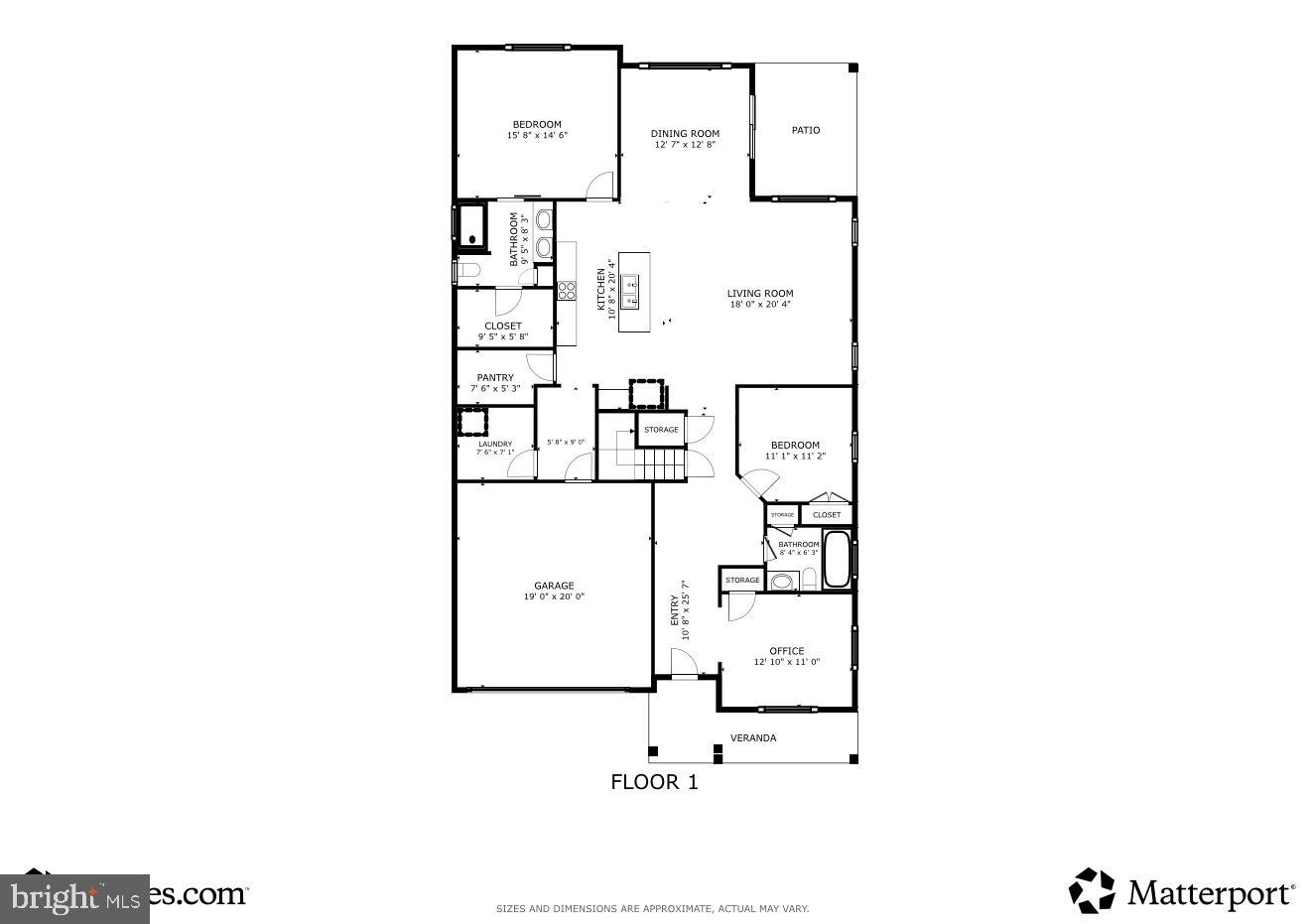 456 Stone Gate Blvd L-0154 Property Photo 39
