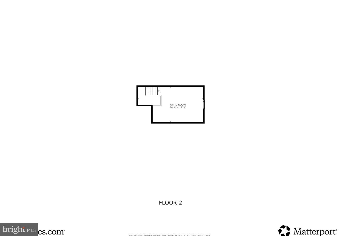 456 Stone Gate Blvd L-0154 Property Photo 40